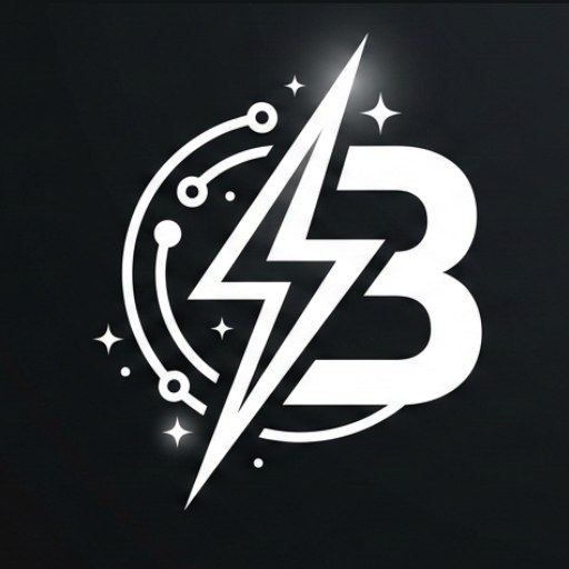 BoltCreator logo
