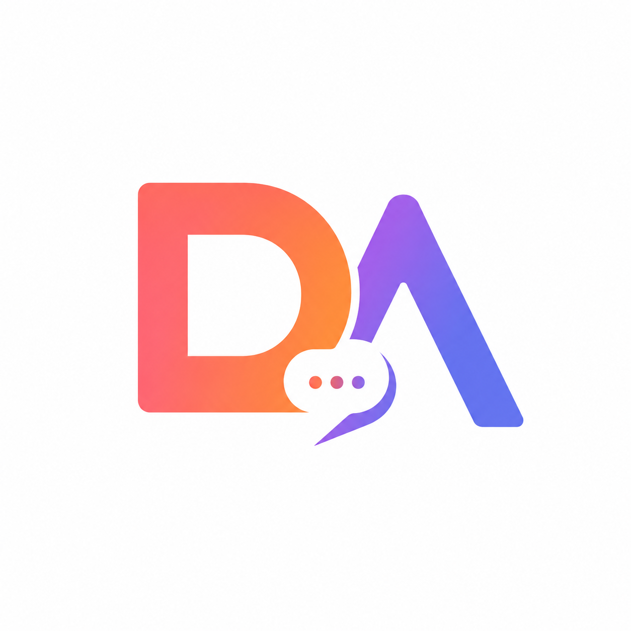 DocumateAI logo